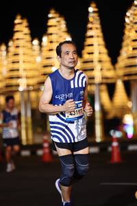 BIB: 
                            <button type="button" onclick="openModal(23768478)" class="btn btn-primary btn-sm float-right btn-popup" data-toggle="modal" data-target=".modal-high-quality">
                        <i class="fas fa-shopping-cart"></i> Add to Cart
                    </button>
                                            <button type="button" onclick="isThisMe(23768478, true)" class="btn btn-success btn-sm float-right btn-popup btn-isme hidden" data-toggle="tooltip" data-placement="bottom" title="นี่คือรูปของคุณใช่ไหม คลิกที่นี่เพื่อเอาเข้าอัลบั้ม">
                        <i class="fas fa-plus"></i> Add to album
                    </button>
                    <button type="button" onclick="isThisMe(23768478, false)" class="btn btn-warning btn-sm float-right btn-popup btn-isnotme hidden">
                        <i class="fas fa-ban"></i> Remove from album
                    </button>